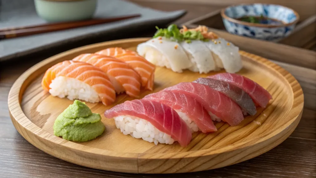 comparing-sashimi-vs-nigiri-side-by-side-highlight