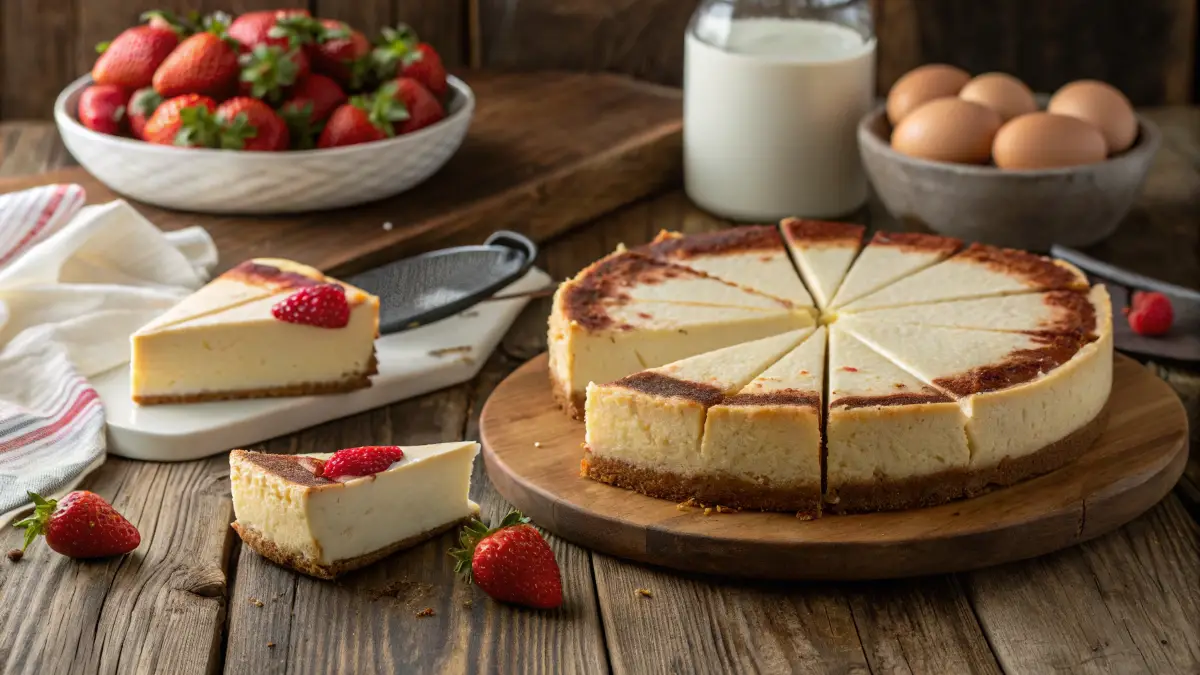 carnivore dessert recipes